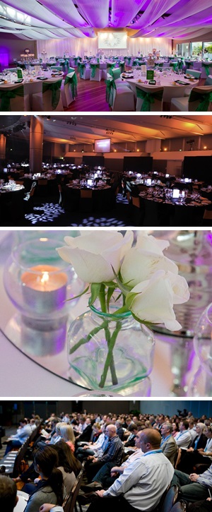 Central Coast Wedding Decorators Party Hire Central Coast Wedding Decorators Party Hire