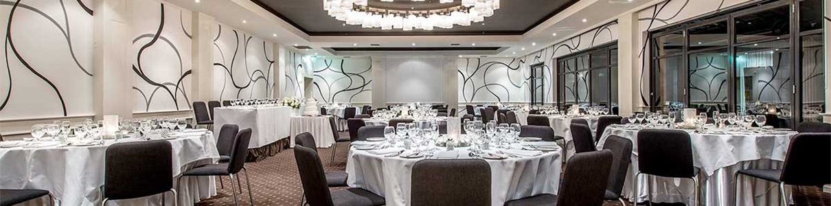 Central Coast Function Venues