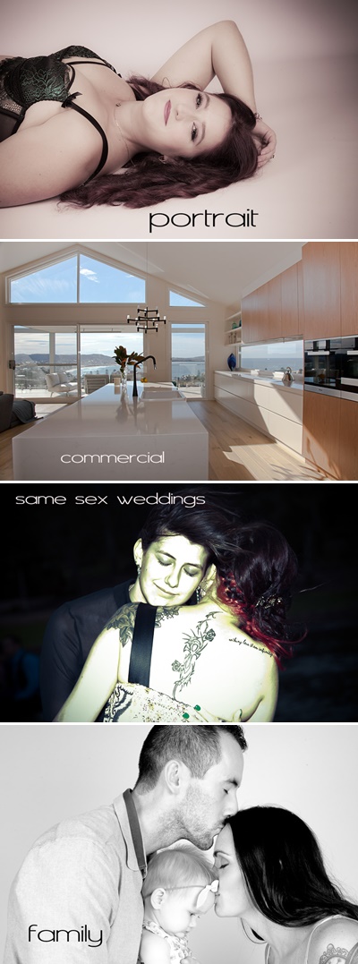 Central Coast Photographers Central Coast Photographers