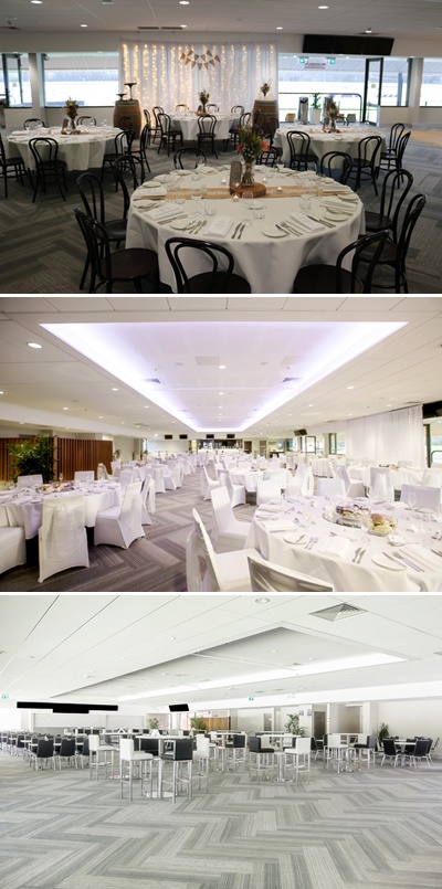 Central Coast Function Venues Central Coast Function Venues