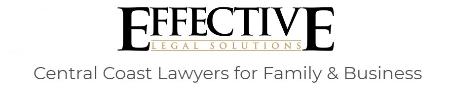Central Coast Lawyers