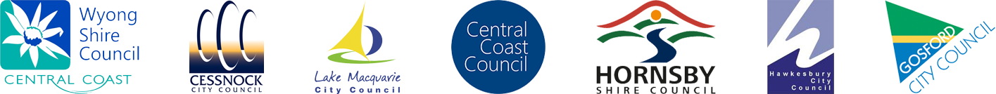 Central Coast Septic Tanks Central Coast Septic Tanks