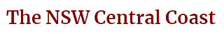 Central Coast Accommodation Tourism Directory